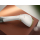 Philips Philips Parownica do ubrań STH7030/10 Seria 7000 - 1573065 - zdjęcie 6